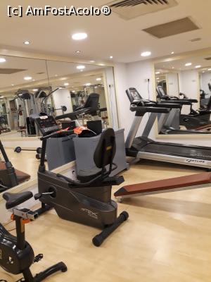 [P05] sala de sport » foto by adrianbogdan
 - 
<span class="allrVoted glyphicon glyphicon-heart hidden" id="av1132314"></span>
<a class="m-l-10 hidden" id="sv1132314" onclick="voting_Foto_DelVot(,1132314,25987)" role="button">șterge vot <span class="glyphicon glyphicon-remove"></span></a>
<a id="v91132314" class=" c-red"  onclick="voting_Foto_SetVot(1132314)" role="button"><span class="glyphicon glyphicon-heart-empty"></span> <b>LIKE</b> = Votează poza</a> <img class="hidden"  id="f1132314W9" src="/imagini/loader.gif" border="0" /><span class="AjErrMes hidden" id="e1132314ErM"></span>