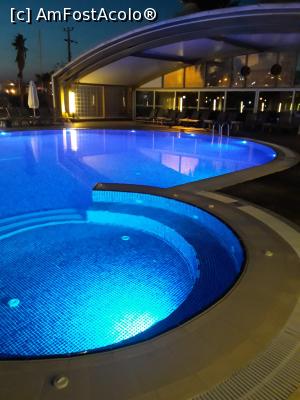 [P08] piscina la ceas de seara » foto by adrianbogdan
 - 
<span class="allrVoted glyphicon glyphicon-heart hidden" id="av1132317"></span>
<a class="m-l-10 hidden" id="sv1132317" onclick="voting_Foto_DelVot(,1132317,25987)" role="button">șterge vot <span class="glyphicon glyphicon-remove"></span></a>
<a id="v91132317" class=" c-red"  onclick="voting_Foto_SetVot(1132317)" role="button"><span class="glyphicon glyphicon-heart-empty"></span> <b>LIKE</b> = Votează poza</a> <img class="hidden"  id="f1132317W9" src="/imagini/loader.gif" border="0" /><span class="AjErrMes hidden" id="e1132317ErM"></span>