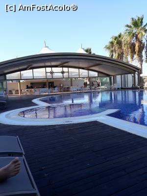[P09] piscina si pe fundal barul » foto by adrianbogdan
 - 
<span class="allrVoted glyphicon glyphicon-heart hidden" id="av1132318"></span>
<a class="m-l-10 hidden" id="sv1132318" onclick="voting_Foto_DelVot(,1132318,25987)" role="button">șterge vot <span class="glyphicon glyphicon-remove"></span></a>
<a id="v91132318" class=" c-red"  onclick="voting_Foto_SetVot(1132318)" role="button"><span class="glyphicon glyphicon-heart-empty"></span> <b>LIKE</b> = Votează poza</a> <img class="hidden"  id="f1132318W9" src="/imagini/loader.gif" border="0" /><span class="AjErrMes hidden" id="e1132318ErM"></span>