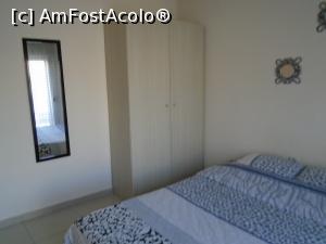 [P20] Dormitorul apartamentului » foto by Carmen Ion
 - 
<span class="allrVoted glyphicon glyphicon-heart hidden" id="av1133108"></span>
<a class="m-l-10 hidden" id="sv1133108" onclick="voting_Foto_DelVot(,1133108,25990)" role="button">șterge vot <span class="glyphicon glyphicon-remove"></span></a>
<a id="v91133108" class=" c-red"  onclick="voting_Foto_SetVot(1133108)" role="button"><span class="glyphicon glyphicon-heart-empty"></span> <b>LIKE</b> = Votează poza</a> <img class="hidden"  id="f1133108W9" src="/imagini/loader.gif" border="0" /><span class="AjErrMes hidden" id="e1133108ErM"></span>