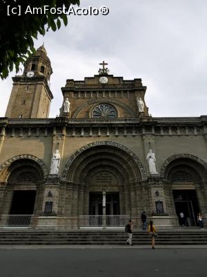 [P02] Manila Cathedral » foto by cata2106
 - 
<span class="allrVoted glyphicon glyphicon-heart hidden" id="av1133366"></span>
<a class="m-l-10 hidden" id="sv1133366" onclick="voting_Foto_DelVot(,1133366,25991)" role="button">șterge vot <span class="glyphicon glyphicon-remove"></span></a>
<a id="v91133366" class=" c-red"  onclick="voting_Foto_SetVot(1133366)" role="button"><span class="glyphicon glyphicon-heart-empty"></span> <b>LIKE</b> = Votează poza</a> <img class="hidden"  id="f1133366W9" src="/imagini/loader.gif" border="0" /><span class="AjErrMes hidden" id="e1133366ErM"></span>