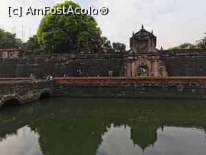 [P04] Fort Santiago » foto by cata2106
 - 
<span class="allrVoted glyphicon glyphicon-heart hidden" id="av1133368"></span>
<a class="m-l-10 hidden" id="sv1133368" onclick="voting_Foto_DelVot(,1133368,25991)" role="button">șterge vot <span class="glyphicon glyphicon-remove"></span></a>
<a id="v91133368" class=" c-red"  onclick="voting_Foto_SetVot(1133368)" role="button"><span class="glyphicon glyphicon-heart-empty"></span> <b>LIKE</b> = Votează poza</a> <img class="hidden"  id="f1133368W9" src="/imagini/loader.gif" border="0" /><span class="AjErrMes hidden" id="e1133368ErM"></span>