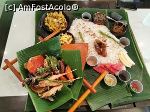[P06] Boodle Fight » foto by cata2106
 - 
<span class="allrVoted glyphicon glyphicon-heart hidden" id="av1133370"></span>
<a class="m-l-10 hidden" id="sv1133370" onclick="voting_Foto_DelVot(,1133370,25991)" role="button">șterge vot <span class="glyphicon glyphicon-remove"></span></a>
<a id="v91133370" class=" c-red"  onclick="voting_Foto_SetVot(1133370)" role="button"><span class="glyphicon glyphicon-heart-empty"></span> <b>LIKE</b> = Votează poza</a> <img class="hidden"  id="f1133370W9" src="/imagini/loader.gif" border="0" /><span class="AjErrMes hidden" id="e1133370ErM"></span>