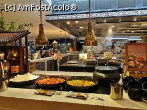 [P07] Sofitel - The Spiral Breakfast » foto by cata2106
 - 
<span class="allrVoted glyphicon glyphicon-heart hidden" id="av1133371"></span>
<a class="m-l-10 hidden" id="sv1133371" onclick="voting_Foto_DelVot(,1133371,25991)" role="button">șterge vot <span class="glyphicon glyphicon-remove"></span></a>
<a id="v91133371" class=" c-red"  onclick="voting_Foto_SetVot(1133371)" role="button"><span class="glyphicon glyphicon-heart-empty"></span> <b>LIKE</b> = Votează poza</a> <img class="hidden"  id="f1133371W9" src="/imagini/loader.gif" border="0" /><span class="AjErrMes hidden" id="e1133371ErM"></span>