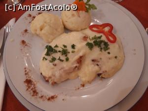 [P19] o farfurie de masterchef » foto by zlatna
 - 
<span class="allrVoted glyphicon glyphicon-heart hidden" id="av1133247"></span>
<a class="m-l-10 hidden" id="sv1133247" onclick="voting_Foto_DelVot(,1133247,25992)" role="button">șterge vot <span class="glyphicon glyphicon-remove"></span></a>
<a id="v91133247" class=" c-red"  onclick="voting_Foto_SetVot(1133247)" role="button"><span class="glyphicon glyphicon-heart-empty"></span> <b>LIKE</b> = Votează poza</a> <img class="hidden"  id="f1133247W9" src="/imagini/loader.gif" border="0" /><span class="AjErrMes hidden" id="e1133247ErM"></span>