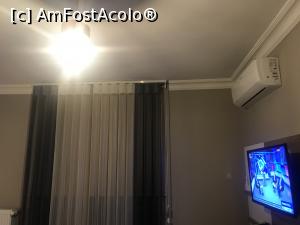 [P20] ACR Palas Otel - prin cameră » foto by nicole33
 - 
<span class="allrVoted glyphicon glyphicon-heart hidden" id="av1220644"></span>
<a class="m-l-10 hidden" id="sv1220644" onclick="voting_Foto_DelVot(,1220644,25995)" role="button">șterge vot <span class="glyphicon glyphicon-remove"></span></a>
<a id="v91220644" class=" c-red"  onclick="voting_Foto_SetVot(1220644)" role="button"><span class="glyphicon glyphicon-heart-empty"></span> <b>LIKE</b> = Votează poza</a> <img class="hidden"  id="f1220644W9" src="/imagini/loader.gif" border="0" /><span class="AjErrMes hidden" id="e1220644ErM"></span>