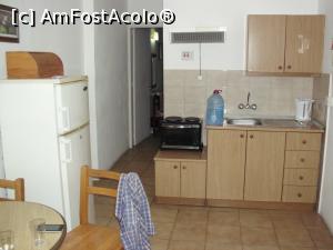 [P01] chicineta din living » foto by Flaviu96
 - 
<span class="allrVoted glyphicon glyphicon-heart hidden" id="av1133609"></span>
<a class="m-l-10 hidden" id="sv1133609" onclick="voting_Foto_DelVot(,1133609,25997)" role="button">șterge vot <span class="glyphicon glyphicon-remove"></span></a>
<a id="v91133609" class=" c-red"  onclick="voting_Foto_SetVot(1133609)" role="button"><span class="glyphicon glyphicon-heart-empty"></span> <b>LIKE</b> = Votează poza</a> <img class="hidden"  id="f1133609W9" src="/imagini/loader.gif" border="0" /><span class="AjErrMes hidden" id="e1133609ErM"></span>