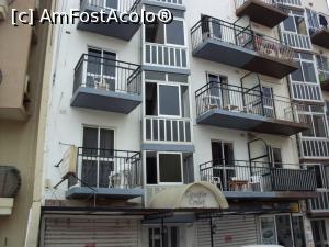 [P03] intrarea in corpul in care am fost cazati » foto by Flaviu96
 - 
<span class="allrVoted glyphicon glyphicon-heart hidden" id="av1133611"></span>
<a class="m-l-10 hidden" id="sv1133611" onclick="voting_Foto_DelVot(,1133611,25997)" role="button">șterge vot <span class="glyphicon glyphicon-remove"></span></a>
<a id="v91133611" class=" c-red"  onclick="voting_Foto_SetVot(1133611)" role="button"><span class="glyphicon glyphicon-heart-empty"></span> <b>LIKE</b> = Votează poza</a> <img class="hidden"  id="f1133611W9" src="/imagini/loader.gif" border="0" /><span class="AjErrMes hidden" id="e1133611ErM"></span>