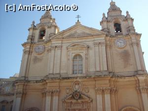 [P05] Medina » foto by Flaviu96
 - 
<span class="allrVoted glyphicon glyphicon-heart hidden" id="av1133613"></span>
<a class="m-l-10 hidden" id="sv1133613" onclick="voting_Foto_DelVot(,1133613,25997)" role="button">șterge vot <span class="glyphicon glyphicon-remove"></span></a>
<a id="v91133613" class=" c-red"  onclick="voting_Foto_SetVot(1133613)" role="button"><span class="glyphicon glyphicon-heart-empty"></span> <b>LIKE</b> = Votează poza</a> <img class="hidden"  id="f1133613W9" src="/imagini/loader.gif" border="0" /><span class="AjErrMes hidden" id="e1133613ErM"></span>