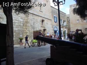 [P08] prin Medina » foto by Flaviu96
 - 
<span class="allrVoted glyphicon glyphicon-heart hidden" id="av1133616"></span>
<a class="m-l-10 hidden" id="sv1133616" onclick="voting_Foto_DelVot(,1133616,25997)" role="button">șterge vot <span class="glyphicon glyphicon-remove"></span></a>
<a id="v91133616" class=" c-red"  onclick="voting_Foto_SetVot(1133616)" role="button"><span class="glyphicon glyphicon-heart-empty"></span> <b>LIKE</b> = Votează poza</a> <img class="hidden"  id="f1133616W9" src="/imagini/loader.gif" border="0" /><span class="AjErrMes hidden" id="e1133616ErM"></span>