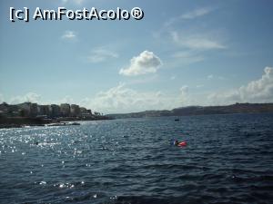 [P09] plaja din Bugibba » foto by Flaviu96
 - 
<span class="allrVoted glyphicon glyphicon-heart hidden" id="av1133617"></span>
<a class="m-l-10 hidden" id="sv1133617" onclick="voting_Foto_DelVot(,1133617,25997)" role="button">șterge vot <span class="glyphicon glyphicon-remove"></span></a>
<a id="v91133617" class=" c-red"  onclick="voting_Foto_SetVot(1133617)" role="button"><span class="glyphicon glyphicon-heart-empty"></span> <b>LIKE</b> = Votează poza</a> <img class="hidden"  id="f1133617W9" src="/imagini/loader.gif" border="0" /><span class="AjErrMes hidden" id="e1133617ErM"></span>