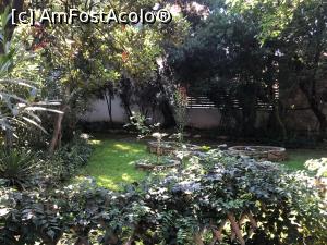 [P24] Prin gradina » foto by Trank
 - 
<span class="allrVoted glyphicon glyphicon-heart hidden" id="av1134057"></span>
<a class="m-l-10 hidden" id="sv1134057" onclick="voting_Foto_DelVot(,1134057,26001)" role="button">șterge vot <span class="glyphicon glyphicon-remove"></span></a>
<a id="v91134057" class=" c-red"  onclick="voting_Foto_SetVot(1134057)" role="button"><span class="glyphicon glyphicon-heart-empty"></span> <b>LIKE</b> = Votează poza</a> <img class="hidden"  id="f1134057W9" src="/imagini/loader.gif" border="0" /><span class="AjErrMes hidden" id="e1134057ErM"></span>