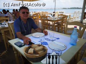 [P08] Am primit apa și pâinea... » foto by crismis
 - 
<span class="allrVoted glyphicon glyphicon-heart hidden" id="av1258427"></span>
<a class="m-l-10 hidden" id="sv1258427" onclick="voting_Foto_DelVot(,1258427,26002)" role="button">șterge vot <span class="glyphicon glyphicon-remove"></span></a>
<a id="v91258427" class=" c-red"  onclick="voting_Foto_SetVot(1258427)" role="button"><span class="glyphicon glyphicon-heart-empty"></span> <b>LIKE</b> = Votează poza</a> <img class="hidden"  id="f1258427W9" src="/imagini/loader.gif" border="0" /><span class="AjErrMes hidden" id="e1258427ErM"></span>