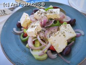 [P09] ...și salata grecească... » foto by crismis
 - 
<span class="allrVoted glyphicon glyphicon-heart hidden" id="av1258428"></span>
<a class="m-l-10 hidden" id="sv1258428" onclick="voting_Foto_DelVot(,1258428,26002)" role="button">șterge vot <span class="glyphicon glyphicon-remove"></span></a>
<a id="v91258428" class=" c-red"  onclick="voting_Foto_SetVot(1258428)" role="button"><span class="glyphicon glyphicon-heart-empty"></span> <b>LIKE</b> = Votează poza</a> <img class="hidden"  id="f1258428W9" src="/imagini/loader.gif" border="0" /><span class="AjErrMes hidden" id="e1258428ErM"></span>