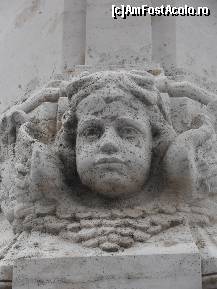 [P18] Domul din Szeged, detalii surpinse in exteriorul cladirii » foto by sunflower
 - 
<span class="allrVoted glyphicon glyphicon-heart hidden" id="av451190"></span>
<a class="m-l-10 hidden" id="sv451190" onclick="voting_Foto_DelVot(,451190,26005)" role="button">șterge vot <span class="glyphicon glyphicon-remove"></span></a>
<a id="v9451190" class=" c-red"  onclick="voting_Foto_SetVot(451190)" role="button"><span class="glyphicon glyphicon-heart-empty"></span> <b>LIKE</b> = Votează poza</a> <img class="hidden"  id="f451190W9" src="/imagini/loader.gif" border="0" /><span class="AjErrMes hidden" id="e451190ErM"></span>
