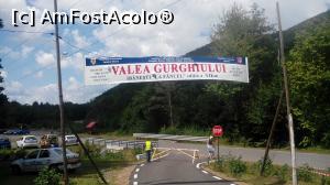 [P01] La Festivalul Vaii Gurghiului se poate ajunge pe sosea » foto by dorgo
 - 
<span class="allrVoted glyphicon glyphicon-heart hidden" id="av1134385"></span>
<a class="m-l-10 hidden" id="sv1134385" onclick="voting_Foto_DelVot(,1134385,26006)" role="button">șterge vot <span class="glyphicon glyphicon-remove"></span></a>
<a id="v91134385" class=" c-red"  onclick="voting_Foto_SetVot(1134385)" role="button"><span class="glyphicon glyphicon-heart-empty"></span> <b>LIKE</b> = Votează poza</a> <img class="hidden"  id="f1134385W9" src="/imagini/loader.gif" border="0" /><span class="AjErrMes hidden" id="e1134385ErM"></span>