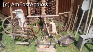 [P16] Cateva din obiectele casnice ce se gasesc in gospodariile satenilor » foto by dorgo
 - 
<span class="allrVoted glyphicon glyphicon-heart hidden" id="av1134409"></span>
<a class="m-l-10 hidden" id="sv1134409" onclick="voting_Foto_DelVot(,1134409,26006)" role="button">șterge vot <span class="glyphicon glyphicon-remove"></span></a>
<a id="v91134409" class=" c-red"  onclick="voting_Foto_SetVot(1134409)" role="button"><span class="glyphicon glyphicon-heart-empty"></span> <b>LIKE</b> = Votează poza</a> <img class="hidden"  id="f1134409W9" src="/imagini/loader.gif" border="0" /><span class="AjErrMes hidden" id="e1134409ErM"></span>