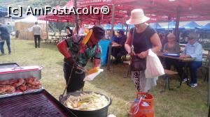 [P20] Poftiti la porumb fiert cu sare!  » foto by dorgo
 - 
<span class="allrVoted glyphicon glyphicon-heart hidden" id="av1134416"></span>
<a class="m-l-10 hidden" id="sv1134416" onclick="voting_Foto_DelVot(,1134416,26006)" role="button">șterge vot <span class="glyphicon glyphicon-remove"></span></a>
<a id="v91134416" class=" c-red"  onclick="voting_Foto_SetVot(1134416)" role="button"><span class="glyphicon glyphicon-heart-empty"></span> <b>LIKE</b> = Votează poza</a> <img class="hidden"  id="f1134416W9" src="/imagini/loader.gif" border="0" /><span class="AjErrMes hidden" id="e1134416ErM"></span>