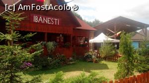 [P05] Casa Ibanestiului » foto by dorgo
 - 
<span class="allrVoted glyphicon glyphicon-heart hidden" id="av1134390"></span>
<a class="m-l-10 hidden" id="sv1134390" onclick="voting_Foto_DelVot(,1134390,26006)" role="button">șterge vot <span class="glyphicon glyphicon-remove"></span></a>
<a id="v91134390" class=" c-red"  onclick="voting_Foto_SetVot(1134390)" role="button"><span class="glyphicon glyphicon-heart-empty"></span> <b>LIKE</b> = Votează poza</a> <img class="hidden"  id="f1134390W9" src="/imagini/loader.gif" border="0" /><span class="AjErrMes hidden" id="e1134390ErM"></span>
