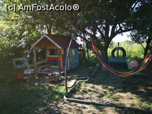 [P32] Locul de joacă pentru copii din grădină » foto by crismis
 - 
<span class="allrVoted glyphicon glyphicon-heart hidden" id="av1134545"></span>
<a class="m-l-10 hidden" id="sv1134545" onclick="voting_Foto_DelVot(,1134545,26008)" role="button">șterge vot <span class="glyphicon glyphicon-remove"></span></a>
<a id="v91134545" class=" c-red"  onclick="voting_Foto_SetVot(1134545)" role="button"><span class="glyphicon glyphicon-heart-empty"></span> <b>LIKE</b> = Votează poza</a> <img class="hidden"  id="f1134545W9" src="/imagini/loader.gif" border="0" /><span class="AjErrMes hidden" id="e1134545ErM"></span>