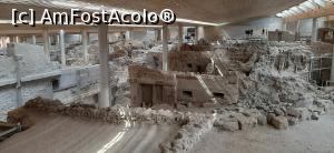 [P01] Situl arheologic Akrotiri, vedere de ansamblu » foto by irinad
 - 
<span class="allrVoted glyphicon glyphicon-heart hidden" id="av1205084"></span>
<a class="m-l-10 hidden" id="sv1205084" onclick="voting_Foto_DelVot(,1205084,26018)" role="button">șterge vot <span class="glyphicon glyphicon-remove"></span></a>
<a id="v91205084" class=" c-red"  onclick="voting_Foto_SetVot(1205084)" role="button"><span class="glyphicon glyphicon-heart-empty"></span> <b>LIKE</b> = Votează poza</a> <img class="hidden"  id="f1205084W9" src="/imagini/loader.gif" border="0" /><span class="AjErrMes hidden" id="e1205084ErM"></span>