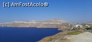 [P02] În drum spre farul de la Akrotiri, o privire la Caldera şi la orăşelele Fira şi Oia » foto by irinad
 - 
<span class="allrVoted glyphicon glyphicon-heart hidden" id="av1205085"></span>
<a class="m-l-10 hidden" id="sv1205085" onclick="voting_Foto_DelVot(,1205085,26018)" role="button">șterge vot <span class="glyphicon glyphicon-remove"></span></a>
<a id="v91205085" class=" c-red"  onclick="voting_Foto_SetVot(1205085)" role="button"><span class="glyphicon glyphicon-heart-empty"></span> <b>LIKE</b> = Votează poza</a> <img class="hidden"  id="f1205085W9" src="/imagini/loader.gif" border="0" /><span class="AjErrMes hidden" id="e1205085ErM"></span>