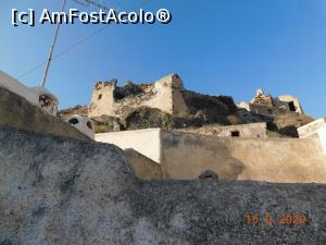 [P25] Ruinele castelului din Akrotiri » foto by irinad
 - 
<span class="allrVoted glyphicon glyphicon-heart hidden" id="av1205108"></span>
<a class="m-l-10 hidden" id="sv1205108" onclick="voting_Foto_DelVot(,1205108,26018)" role="button">șterge vot <span class="glyphicon glyphicon-remove"></span></a>
<a id="v91205108" class=" c-red"  onclick="voting_Foto_SetVot(1205108)" role="button"><span class="glyphicon glyphicon-heart-empty"></span> <b>LIKE</b> = Votează poza</a> <img class="hidden"  id="f1205108W9" src="/imagini/loader.gif" border="0" /><span class="AjErrMes hidden" id="e1205108ErM"></span>
