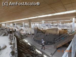 [P32] Pasarelele coboară pe alocuri foarte aproape de ruine şi noi mergem pe acestea » foto by irinad
 - 
<span class="allrVoted glyphicon glyphicon-heart hidden" id="av1205115"></span>
<a class="m-l-10 hidden" id="sv1205115" onclick="voting_Foto_DelVot(,1205115,26018)" role="button">șterge vot <span class="glyphicon glyphicon-remove"></span></a>
<a id="v91205115" class=" c-red"  onclick="voting_Foto_SetVot(1205115)" role="button"><span class="glyphicon glyphicon-heart-empty"></span> <b>LIKE</b> = Votează poza</a> <img class="hidden"  id="f1205115W9" src="/imagini/loader.gif" border="0" /><span class="AjErrMes hidden" id="e1205115ErM"></span>