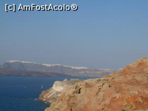 [P09] În apropierea farului, ne aruncăm ochii şi spre Caldera » foto by irinad
 - 
<span class="allrVoted glyphicon glyphicon-heart hidden" id="av1205092"></span>
<a class="m-l-10 hidden" id="sv1205092" onclick="voting_Foto_DelVot(,1205092,26018)" role="button">șterge vot <span class="glyphicon glyphicon-remove"></span></a>
<a id="v91205092" class=" c-red"  onclick="voting_Foto_SetVot(1205092)" role="button"><span class="glyphicon glyphicon-heart-empty"></span> <b>LIKE</b> = Votează poza</a> <img class="hidden"  id="f1205092W9" src="/imagini/loader.gif" border="0" /><span class="AjErrMes hidden" id="e1205092ErM"></span>