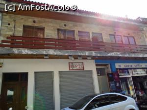 [P15] Epic Rooms: exteriorul » foto by Carmen Ion
 - 
<span class="allrVoted glyphicon glyphicon-heart hidden" id="av1136024"></span>
<a class="m-l-10 hidden" id="sv1136024" onclick="voting_Foto_DelVot(,1136024,26021)" role="button">șterge vot <span class="glyphicon glyphicon-remove"></span></a>
<a id="v91136024" class=" c-red"  onclick="voting_Foto_SetVot(1136024)" role="button"><span class="glyphicon glyphicon-heart-empty"></span> <b>LIKE</b> = Votează poza</a> <img class="hidden"  id="f1136024W9" src="/imagini/loader.gif" border="0" /><span class="AjErrMes hidden" id="e1136024ErM"></span>