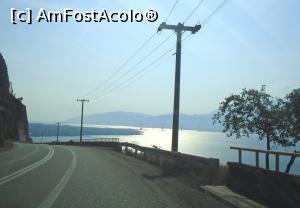 [P02] Pe țărmul nordic al Golfului Corint: podul Antirrio-Rio » foto by Carmen Ion
 - 
<span class="allrVoted glyphicon glyphicon-heart hidden" id="av1136010"></span>
<a class="m-l-10 hidden" id="sv1136010" onclick="voting_Foto_DelVot(,1136010,26021)" role="button">șterge vot <span class="glyphicon glyphicon-remove"></span></a>
<a id="v91136010" class=" c-red"  onclick="voting_Foto_SetVot(1136010)" role="button"><span class="glyphicon glyphicon-heart-empty"></span> <b>LIKE</b> = Votează poza</a> <img class="hidden"  id="f1136010W9" src="/imagini/loader.gif" border="0" /><span class="AjErrMes hidden" id="e1136010ErM"></span>