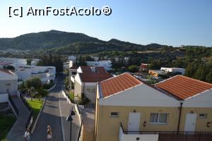 [P02] Priveliste din balconul nostru. Pe dealul din planul indepartat, se vad ruinele castelului Erimokastro » foto by Dorina9
 - 
<span class="allrVoted glyphicon glyphicon-heart hidden" id="av1153359"></span>
<a class="m-l-10 hidden" id="sv1153359" onclick="voting_Foto_DelVot(,1153359,26022)" role="button">șterge vot <span class="glyphicon glyphicon-remove"></span></a>
<a id="v91153359" class=" c-red"  onclick="voting_Foto_SetVot(1153359)" role="button"><span class="glyphicon glyphicon-heart-empty"></span> <b>LIKE</b> = Votează poza</a> <img class="hidden"  id="f1153359W9" src="/imagini/loader.gif" border="0" /><span class="AjErrMes hidden" id="e1153359ErM"></span>