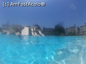 [P01] Toboganele de la Aquapark. relativ putine.  » foto by LaBursaRo
 - 
<span class="allrVoted glyphicon glyphicon-heart hidden" id="av1136058"></span>
<a class="m-l-10 hidden" id="sv1136058" onclick="voting_Foto_DelVot(,1136058,26022)" role="button">șterge vot <span class="glyphicon glyphicon-remove"></span></a>
<a id="v91136058" class=" c-red"  onclick="voting_Foto_SetVot(1136058)" role="button"><span class="glyphicon glyphicon-heart-empty"></span> <b>LIKE</b> = Votează poza</a> <img class="hidden"  id="f1136058W9" src="/imagini/loader.gif" border="0" /><span class="AjErrMes hidden" id="e1136058ErM"></span>