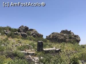 [P60] Orașul antic Sillyon » foto by nicole33
 - 
<span class="allrVoted glyphicon glyphicon-heart hidden" id="av1136267"></span>
<a class="m-l-10 hidden" id="sv1136267" onclick="voting_Foto_DelVot(,1136267,26024)" role="button">șterge vot <span class="glyphicon glyphicon-remove"></span></a>
<a id="v91136267" class=" c-red"  onclick="voting_Foto_SetVot(1136267)" role="button"><span class="glyphicon glyphicon-heart-empty"></span> <b>LIKE</b> = Votează poza</a> <img class="hidden"  id="f1136267W9" src="/imagini/loader.gif" border="0" /><span class="AjErrMes hidden" id="e1136267ErM"></span>