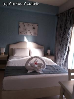 [P03] Dormitorul apartamentului, curat si cochet » foto by pmanuela
 - 
<span class="allrVoted glyphicon glyphicon-heart hidden" id="av1136334"></span>
<a class="m-l-10 hidden" id="sv1136334" onclick="voting_Foto_DelVot(,1136334,26025)" role="button">șterge vot <span class="glyphicon glyphicon-remove"></span></a>
<a id="v91136334" class=" c-red"  onclick="voting_Foto_SetVot(1136334)" role="button"><span class="glyphicon glyphicon-heart-empty"></span> <b>LIKE</b> = Votează poza</a> <img class="hidden"  id="f1136334W9" src="/imagini/loader.gif" border="0" /><span class="AjErrMes hidden" id="e1136334ErM"></span>