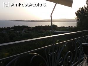 [P07] Privelistea, de pe balconul dormitorului » foto by pmanuela
 - 
<span class="allrVoted glyphicon glyphicon-heart hidden" id="av1136338"></span>
<a class="m-l-10 hidden" id="sv1136338" onclick="voting_Foto_DelVot(,1136338,26025)" role="button">șterge vot <span class="glyphicon glyphicon-remove"></span></a>
<a id="v91136338" class=" c-red"  onclick="voting_Foto_SetVot(1136338)" role="button"><span class="glyphicon glyphicon-heart-empty"></span> <b>LIKE</b> = Votează poza</a> <img class="hidden"  id="f1136338W9" src="/imagini/loader.gif" border="0" /><span class="AjErrMes hidden" id="e1136338ErM"></span>