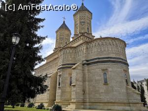 [P21] Biserica Trei Ierarhi » foto by DOINITA
 - 
<span class="allrVoted glyphicon glyphicon-heart hidden" id="av1136480"></span>
<a class="m-l-10 hidden" id="sv1136480" onclick="voting_Foto_DelVot(,1136480,26027)" role="button">șterge vot <span class="glyphicon glyphicon-remove"></span></a>
<a id="v91136480" class=" c-red"  onclick="voting_Foto_SetVot(1136480)" role="button"><span class="glyphicon glyphicon-heart-empty"></span> <b>LIKE</b> = Votează poza</a> <img class="hidden"  id="f1136480W9" src="/imagini/loader.gif" border="0" /><span class="AjErrMes hidden" id="e1136480ErM"></span>