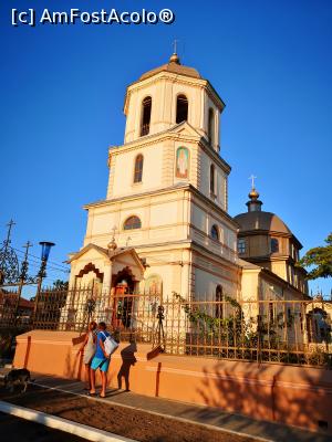 [P24] Biserica Acoperământul Maicii Domnului, Jurilovca » foto by crismis
 - 
<span class="allrVoted glyphicon glyphicon-heart hidden" id="av1137003"></span>
<a class="m-l-10 hidden" id="sv1137003" onclick="voting_Foto_DelVot(,1137003,26035)" role="button">șterge vot <span class="glyphicon glyphicon-remove"></span></a>
<a id="v91137003" class=" c-red"  onclick="voting_Foto_SetVot(1137003)" role="button"><span class="glyphicon glyphicon-heart-empty"></span> <b>LIKE</b> = Votează poza</a> <img class="hidden"  id="f1137003W9" src="/imagini/loader.gif" border="0" /><span class="AjErrMes hidden" id="e1137003ErM"></span>