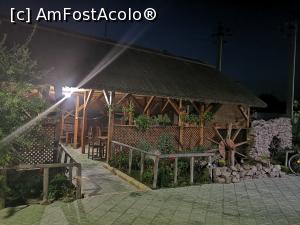 [P29] Terasa restaurantului La Gomera Max » foto by crismis
 - 
<span class="allrVoted glyphicon glyphicon-heart hidden" id="av1137008"></span>
<a class="m-l-10 hidden" id="sv1137008" onclick="voting_Foto_DelVot(,1137008,26035)" role="button">șterge vot <span class="glyphicon glyphicon-remove"></span></a>
<a id="v91137008" class=" c-red"  onclick="voting_Foto_SetVot(1137008)" role="button"><span class="glyphicon glyphicon-heart-empty"></span> <b>LIKE</b> = Votează poza</a> <img class="hidden"  id="f1137008W9" src="/imagini/loader.gif" border="0" /><span class="AjErrMes hidden" id="e1137008ErM"></span>