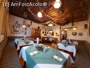 [P15] Una din camerele pentru MD » foto by diana2015
 - 
<span class="allrVoted glyphicon glyphicon-heart hidden" id="av1138726"></span>
<a class="m-l-10 hidden" id="sv1138726" onclick="voting_Foto_DelVot(,1138726,26058)" role="button">șterge vot <span class="glyphicon glyphicon-remove"></span></a>
<a id="v91138726" class=" c-red"  onclick="voting_Foto_SetVot(1138726)" role="button"><span class="glyphicon glyphicon-heart-empty"></span> <b>LIKE</b> = Votează poza</a> <img class="hidden"  id="f1138726W9" src="/imagini/loader.gif" border="0" /><span class="AjErrMes hidden" id="e1138726ErM"></span>