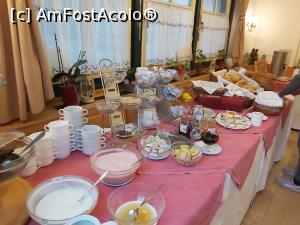 [P20] MD -zona iaurturilor, cerealelor și dulcețurilor » foto by diana2015
 - 
<span class="allrVoted glyphicon glyphicon-heart hidden" id="av1138733"></span>
<a class="m-l-10 hidden" id="sv1138733" onclick="voting_Foto_DelVot(,1138733,26058)" role="button">șterge vot <span class="glyphicon glyphicon-remove"></span></a>
<a id="v91138733" class=" c-red"  onclick="voting_Foto_SetVot(1138733)" role="button"><span class="glyphicon glyphicon-heart-empty"></span> <b>LIKE</b> = Votează poza</a> <img class="hidden"  id="f1138733W9" src="/imagini/loader.gif" border="0" /><span class="AjErrMes hidden" id="e1138733ErM"></span>
