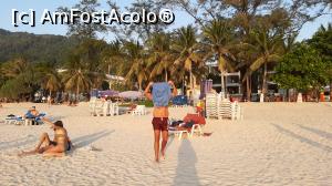 [P05] plaja din fata hotelului » foto by aalliinnaa
 - 
<span class="allrVoted glyphicon glyphicon-heart hidden" id="av1138813"></span>
<a class="m-l-10 hidden" id="sv1138813" onclick="voting_Foto_DelVot(,1138813,26062)" role="button">șterge vot <span class="glyphicon glyphicon-remove"></span></a>
<a id="v91138813" class=" c-red"  onclick="voting_Foto_SetVot(1138813)" role="button"><span class="glyphicon glyphicon-heart-empty"></span> <b>LIKE</b> = Votează poza</a> <img class="hidden"  id="f1138813W9" src="/imagini/loader.gif" border="0" /><span class="AjErrMes hidden" id="e1138813ErM"></span>