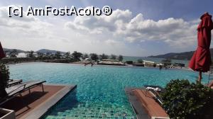 [P07] Piscina » foto by aalliinnaa
 - 
<span class="allrVoted glyphicon glyphicon-heart hidden" id="av1138815"></span>
<a class="m-l-10 hidden" id="sv1138815" onclick="voting_Foto_DelVot(,1138815,26062)" role="button">șterge vot <span class="glyphicon glyphicon-remove"></span></a>
<a id="v91138815" class=" c-red"  onclick="voting_Foto_SetVot(1138815)" role="button"><span class="glyphicon glyphicon-heart-empty"></span> <b>LIKE</b> = Votează poza</a> <img class="hidden"  id="f1138815W9" src="/imagini/loader.gif" border="0" /><span class="AjErrMes hidden" id="e1138815ErM"></span>