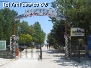 [P01] Intrarea in campingul Golden Beach se face pe soseaua paralela cu tarmul, ce leaga Skala Potamias de Chrisi Ammoudia » foto by dorgo
 - 
<span class="allrVoted glyphicon glyphicon-heart hidden" id="av1138877"></span>
<a class="m-l-10 hidden" id="sv1138877" onclick="voting_Foto_DelVot(,1138877,26063)" role="button">șterge vot <span class="glyphicon glyphicon-remove"></span></a>
<a id="v91138877" class=" c-red"  onclick="voting_Foto_SetVot(1138877)" role="button"><span class="glyphicon glyphicon-heart-empty"></span> <b>LIKE</b> = Votează poza</a> <img class="hidden"  id="f1138877W9" src="/imagini/loader.gif" border="0" /><span class="AjErrMes hidden" id="e1138877ErM"></span>
