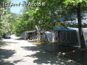 [P12] Prin camping, masinile se parcheaza pe alee » foto by dorgo
 - 
<span class="allrVoted glyphicon glyphicon-heart hidden" id="av1138888"></span>
<a class="m-l-10 hidden" id="sv1138888" onclick="voting_Foto_DelVot(,1138888,26063)" role="button">șterge vot <span class="glyphicon glyphicon-remove"></span></a>
<a id="v91138888" class=" c-red"  onclick="voting_Foto_SetVot(1138888)" role="button"><span class="glyphicon glyphicon-heart-empty"></span> <b>LIKE</b> = Votează poza</a> <img class="hidden"  id="f1138888W9" src="/imagini/loader.gif" border="0" /><span class="AjErrMes hidden" id="e1138888ErM"></span>