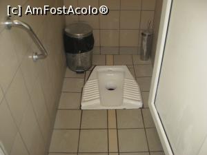 [P17] Grupul sanitar » foto by dorgo
 - 
<span class="allrVoted glyphicon glyphicon-heart hidden" id="av1138893"></span>
<a class="m-l-10 hidden" id="sv1138893" onclick="voting_Foto_DelVot(,1138893,26063)" role="button">șterge vot <span class="glyphicon glyphicon-remove"></span></a>
<a id="v91138893" class=" c-red"  onclick="voting_Foto_SetVot(1138893)" role="button"><span class="glyphicon glyphicon-heart-empty"></span> <b>LIKE</b> = Votează poza</a> <img class="hidden"  id="f1138893W9" src="/imagini/loader.gif" border="0" /><span class="AjErrMes hidden" id="e1138893ErM"></span>