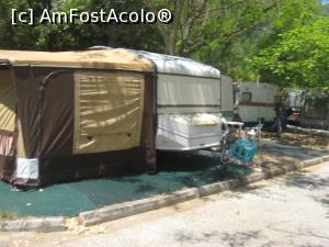 [P21] O rulota si-un cort de inchiriat » foto by dorgo
 - 
<span class="allrVoted glyphicon glyphicon-heart hidden" id="av1138897"></span>
<a class="m-l-10 hidden" id="sv1138897" onclick="voting_Foto_DelVot(,1138897,26063)" role="button">șterge vot <span class="glyphicon glyphicon-remove"></span></a>
<a id="v91138897" class=" c-red"  onclick="voting_Foto_SetVot(1138897)" role="button"><span class="glyphicon glyphicon-heart-empty"></span> <b>LIKE</b> = Votează poza</a> <img class="hidden"  id="f1138897W9" src="/imagini/loader.gif" border="0" /><span class="AjErrMes hidden" id="e1138897ErM"></span>