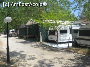 [P07] Prin camping » foto by dorgo
 - 
<span class="allrVoted glyphicon glyphicon-heart hidden" id="av1138883"></span>
<a class="m-l-10 hidden" id="sv1138883" onclick="voting_Foto_DelVot(,1138883,26063)" role="button">șterge vot <span class="glyphicon glyphicon-remove"></span></a>
<a id="v91138883" class=" c-red"  onclick="voting_Foto_SetVot(1138883)" role="button"><span class="glyphicon glyphicon-heart-empty"></span> <b>LIKE</b> = Votează poza</a> <img class="hidden"  id="f1138883W9" src="/imagini/loader.gif" border="0" /><span class="AjErrMes hidden" id="e1138883ErM"></span>
