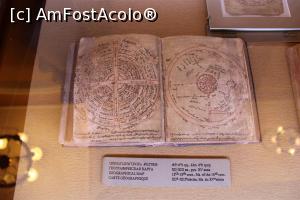 [P13] Yerevan, Matenadaran, Carte de Geografie, secolele 12,13 » foto by mprofeanu
 - 
<span class="allrVoted glyphicon glyphicon-heart hidden" id="av1139019"></span>
<a class="m-l-10 hidden" id="sv1139019" onclick="voting_Foto_DelVot(,1139019,26066)" role="button">șterge vot <span class="glyphicon glyphicon-remove"></span></a>
<a id="v91139019" class=" c-red"  onclick="voting_Foto_SetVot(1139019)" role="button"><span class="glyphicon glyphicon-heart-empty"></span> <b>LIKE</b> = Votează poza</a> <img class="hidden"  id="f1139019W9" src="/imagini/loader.gif" border="0" /><span class="AjErrMes hidden" id="e1139019ErM"></span>
