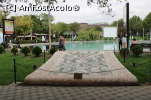 [P54] Yerevan, Plimbare prin Piața Libertății, Lacul Lebedelor și un frumos mozaic » foto by mprofeanu
 - 
<span class="allrVoted glyphicon glyphicon-heart hidden" id="av1139060"></span>
<a class="m-l-10 hidden" id="sv1139060" onclick="voting_Foto_DelVot(,1139060,26066)" role="button">șterge vot <span class="glyphicon glyphicon-remove"></span></a>
<a id="v91139060" class=" c-red"  onclick="voting_Foto_SetVot(1139060)" role="button"><span class="glyphicon glyphicon-heart-empty"></span> <b>LIKE</b> = Votează poza</a> <img class="hidden"  id="f1139060W9" src="/imagini/loader.gif" border="0" /><span class="AjErrMes hidden" id="e1139060ErM"></span>